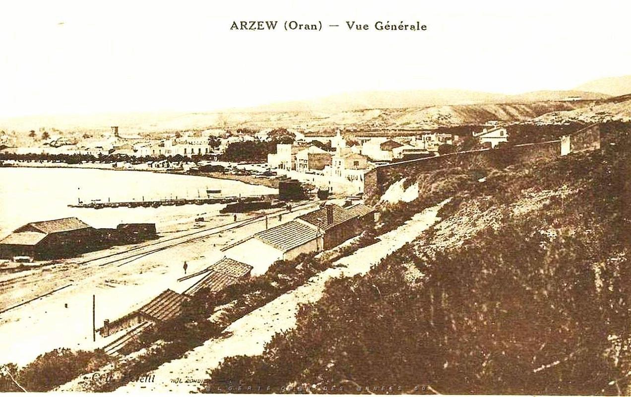 Arzew 292.jpg